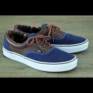 Vans Shoes
